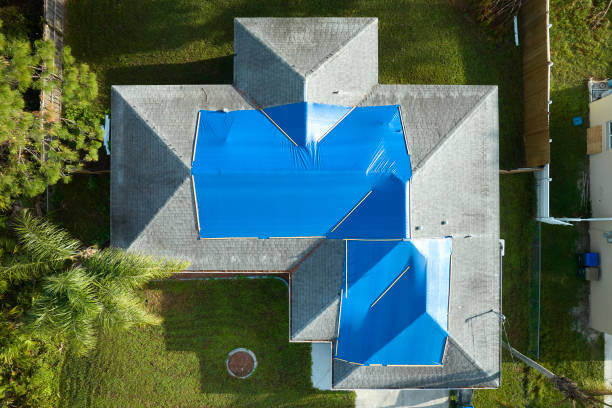Best Skylights  in Holdenville, OK